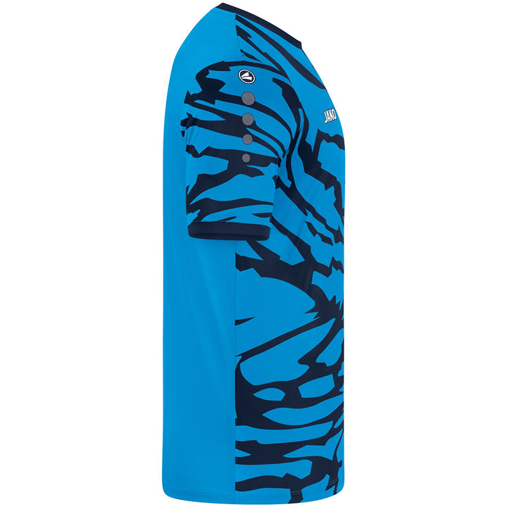 Jako Trikot Animal Ka - jako blau/marine