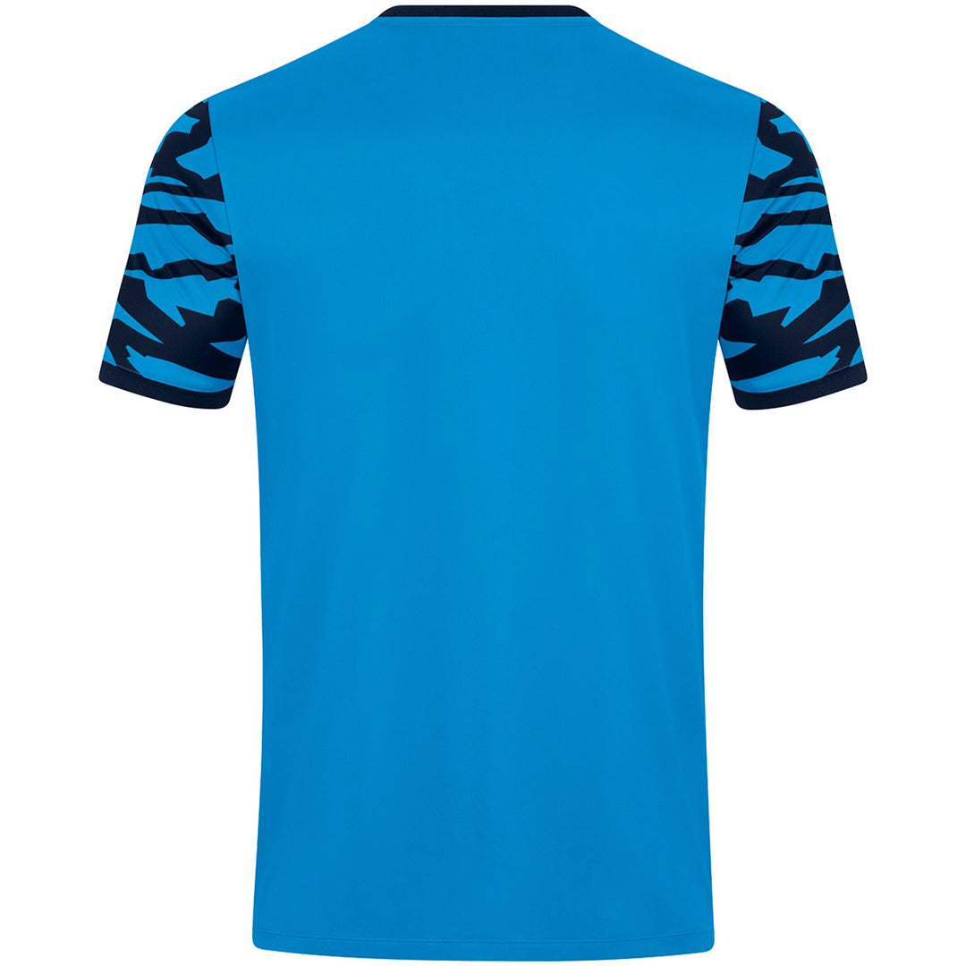 Jako Trikot Animal Ka - jako blau/marine