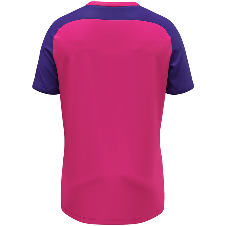 Jako Trikot Vintage Ka - fuchsia/lila