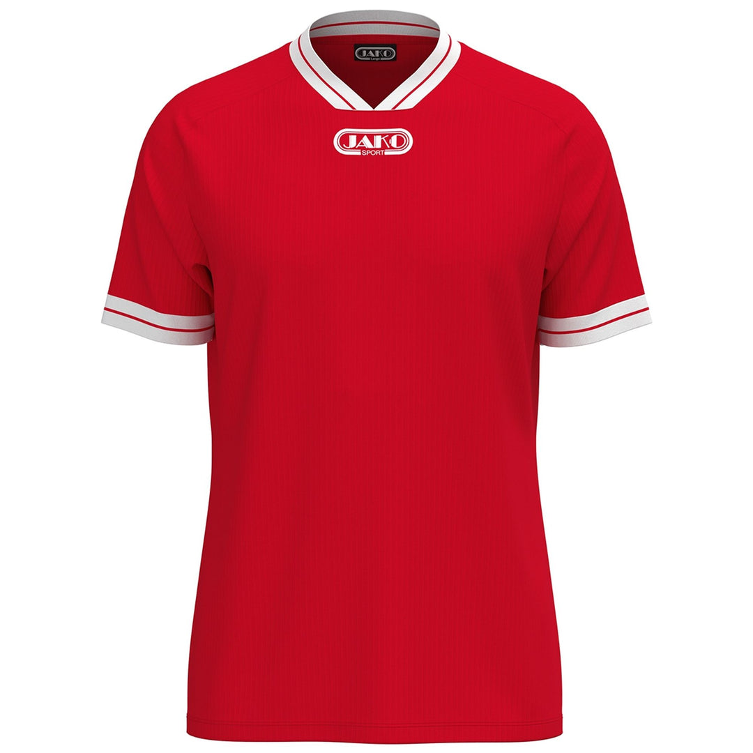 Jako Trikot Retro Ka - rot