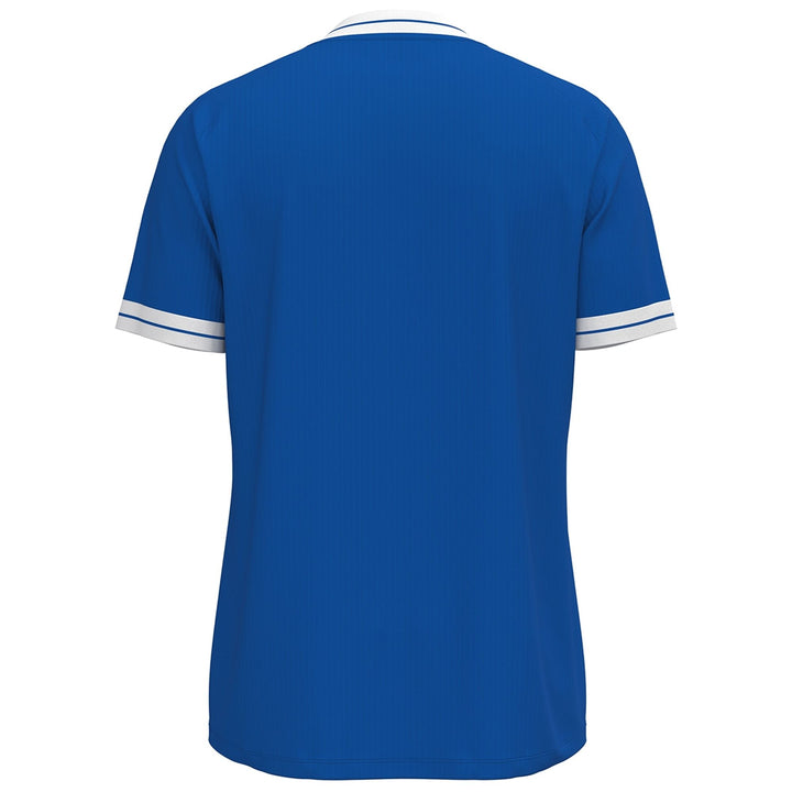 Jako Trikot Retro Ka - royal