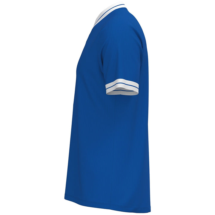 Jako Trikot Retro Ka - royal