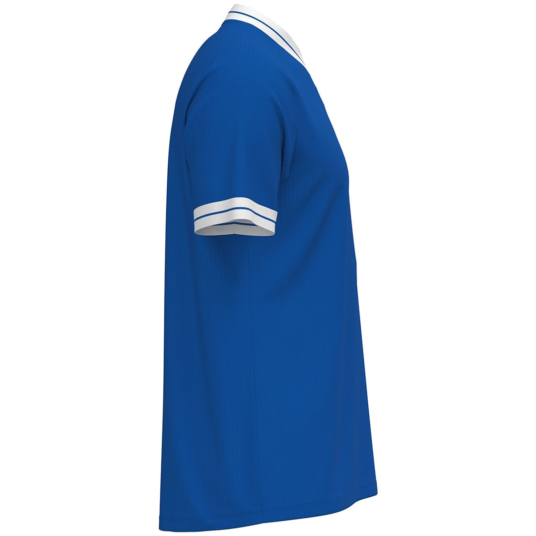 Jako Trikot Retro Ka - royal