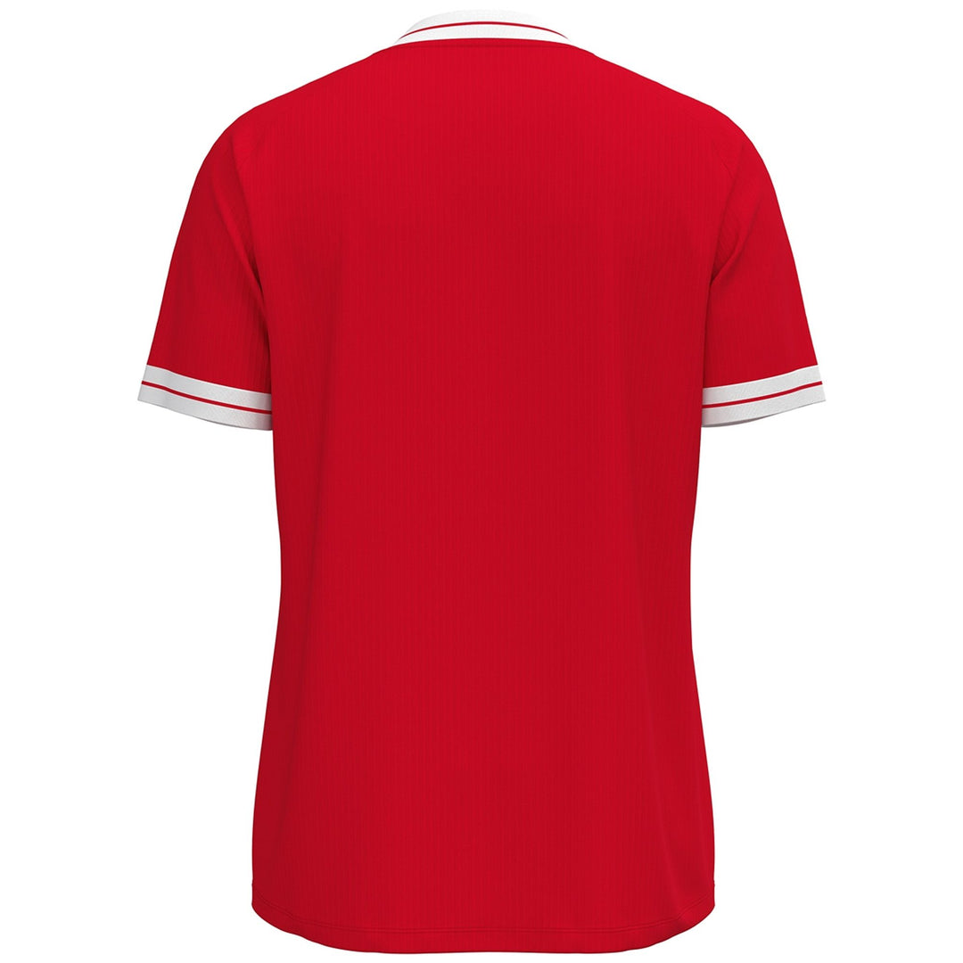 Jako Trikot Retro Ka - rot