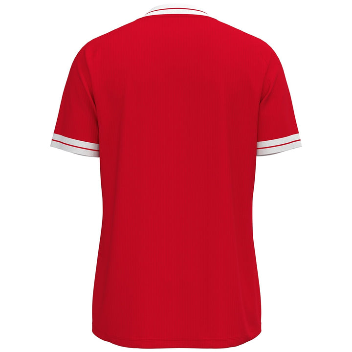 Jako Trikot Retro Ka - rot