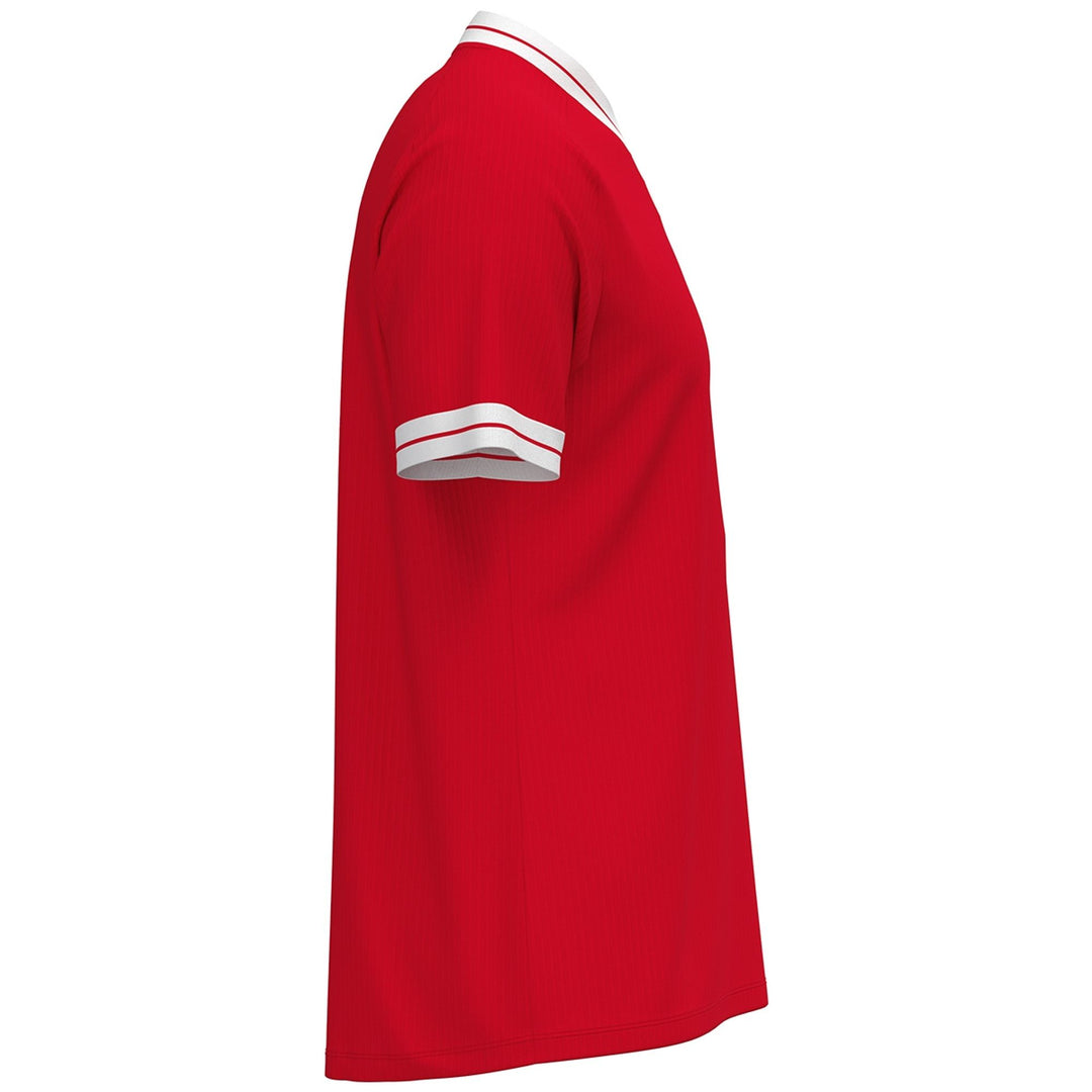 Jako Trikot Retro Ka - rot