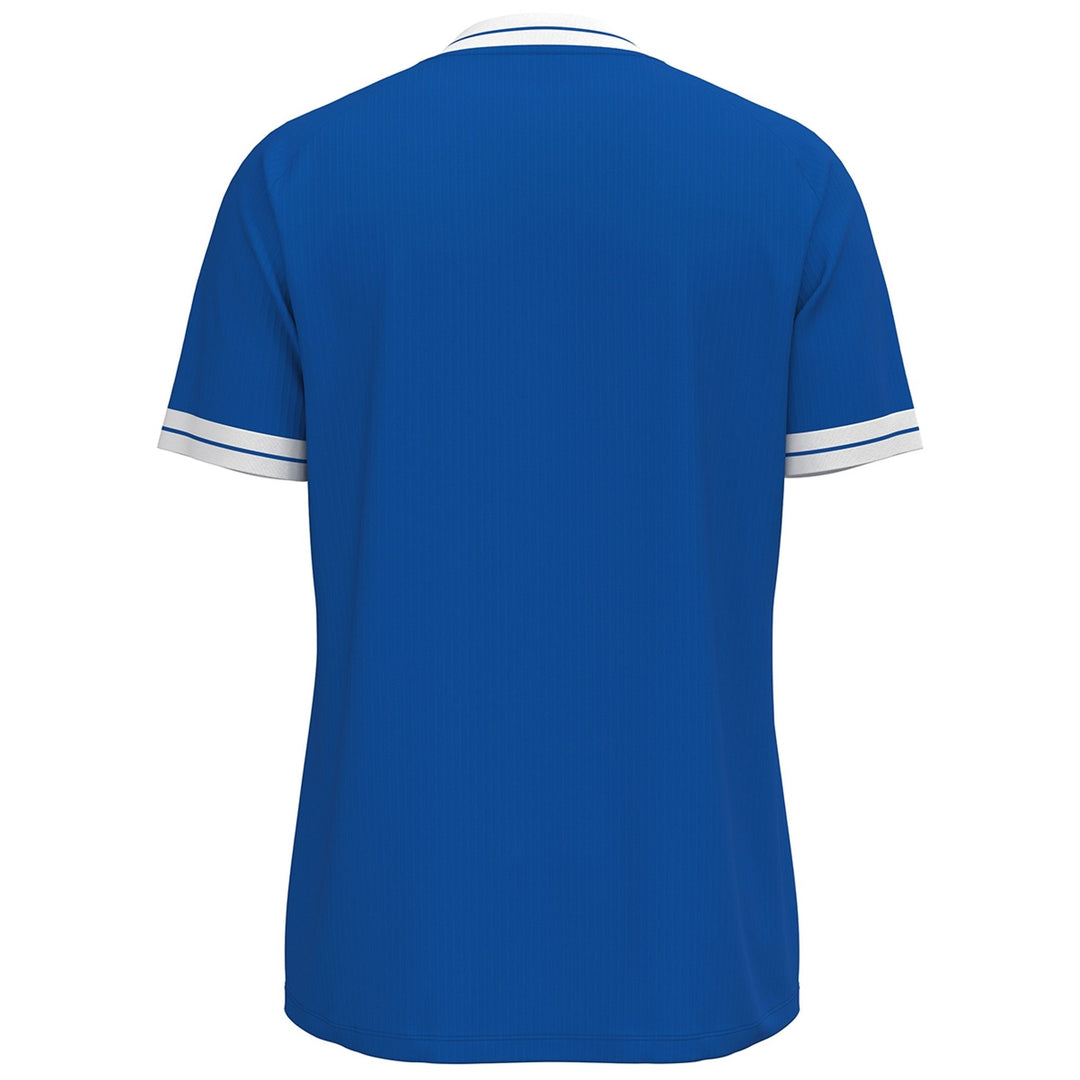 Jako Trikot Retro Ka - royal