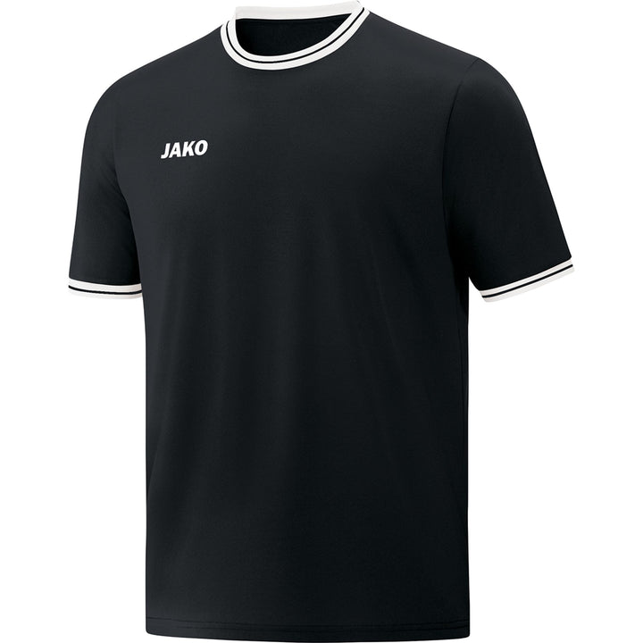 Jako Shooting Shirt Center 2.0 - schwarz/weiß
