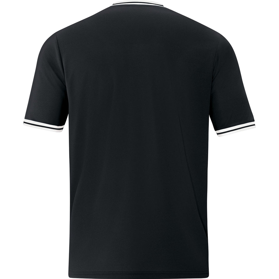 Jako Shooting Shirt Center 2.0 - schwarz/weiß