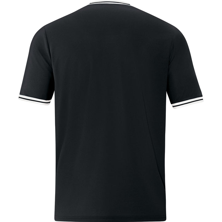 Jako Shooting Shirt Center 2.0 - schwarz/weiß