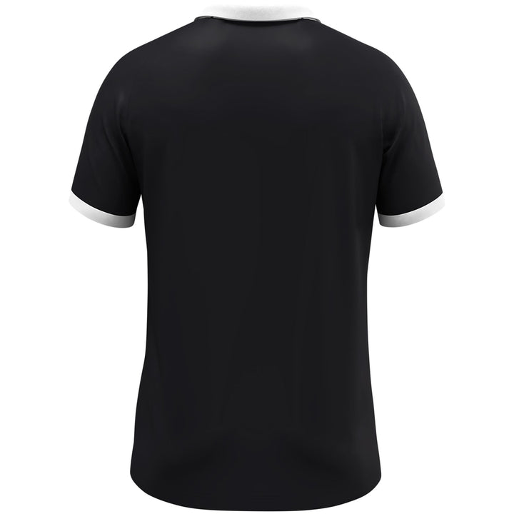 Jako Trikot Glory Ka - schwarz/weiß