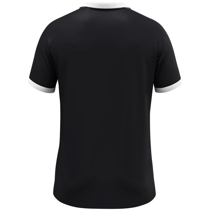 Jako Trikot Glory Ka - schwarz/weiß