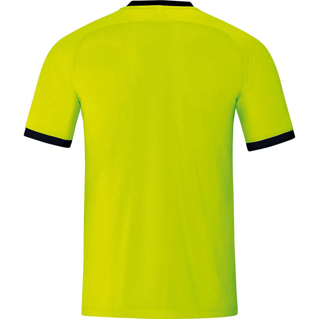 Jako Schiedsrichter Trikot Ka - lemon