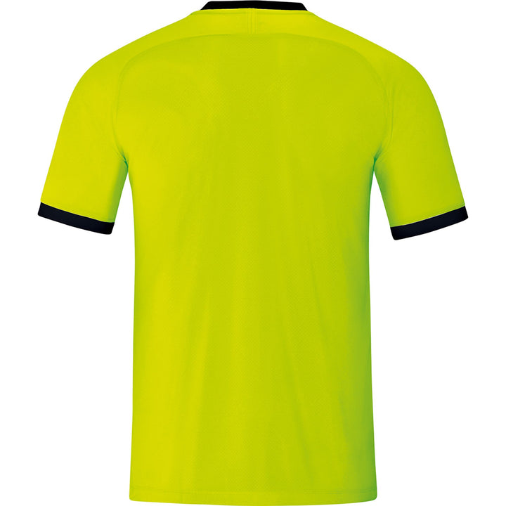 Jako Schiedsrichter Trikot Ka - lemon