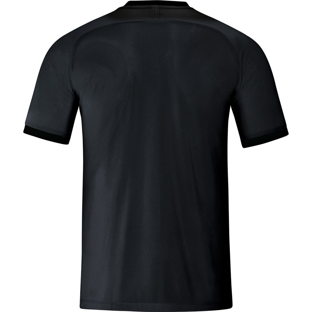 Jako Schiedsrichter Trikot Ka - schwarz