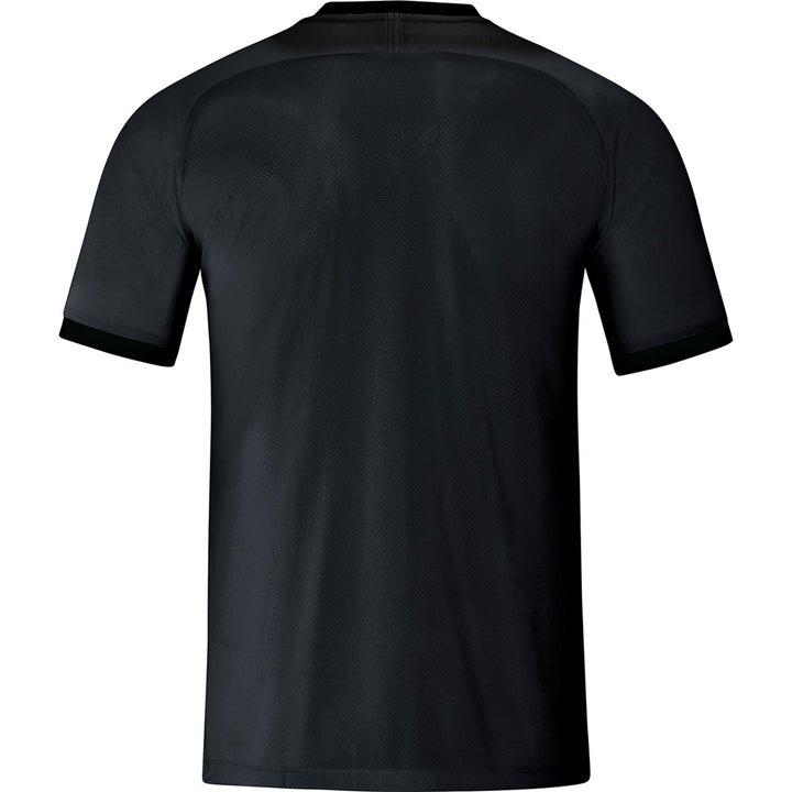Jako Schiedsrichter Trikot Ka - schwarz