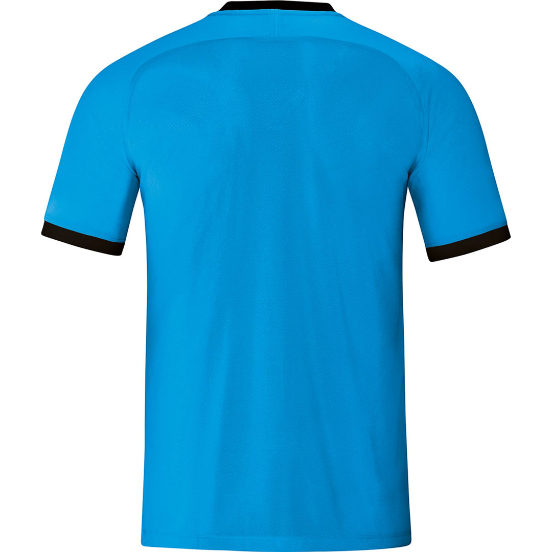 Jako Schiedsrichter Trikot Ka - jako blau
