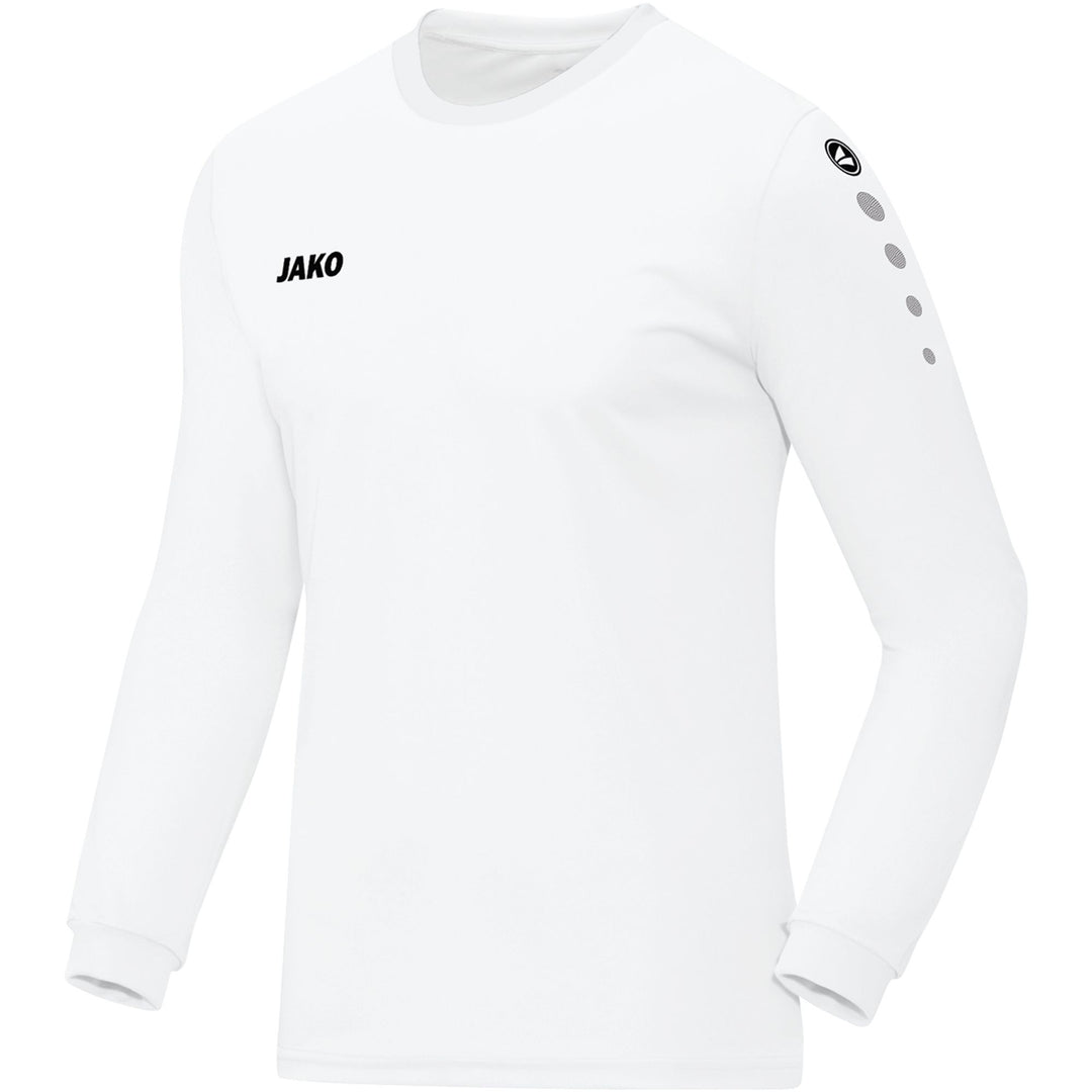 Jako Trikot Team La - weiß