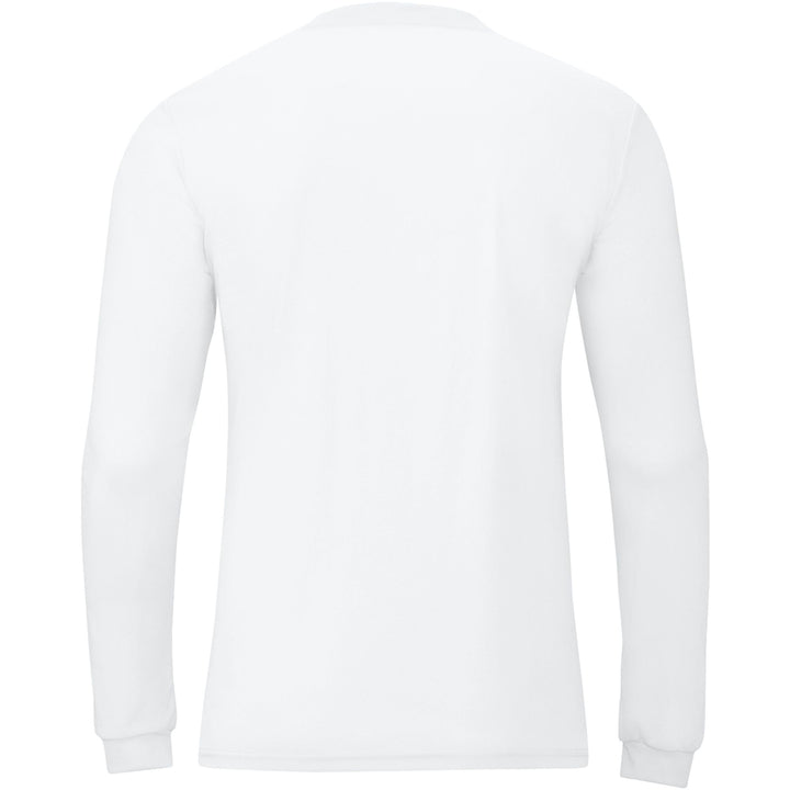 Jako Trikot Team La - weiß