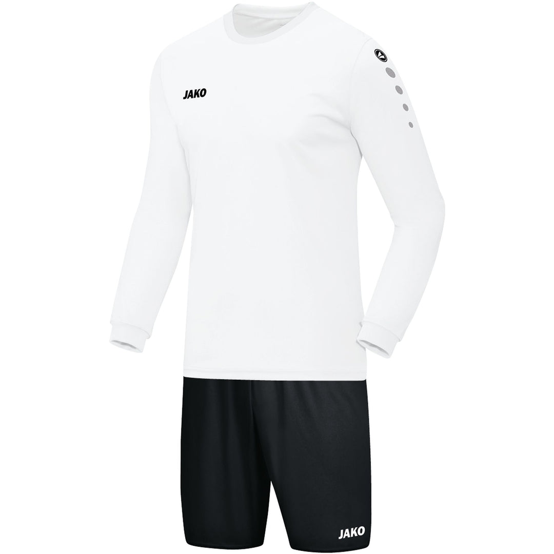 Jako Trikot Team La - weiß