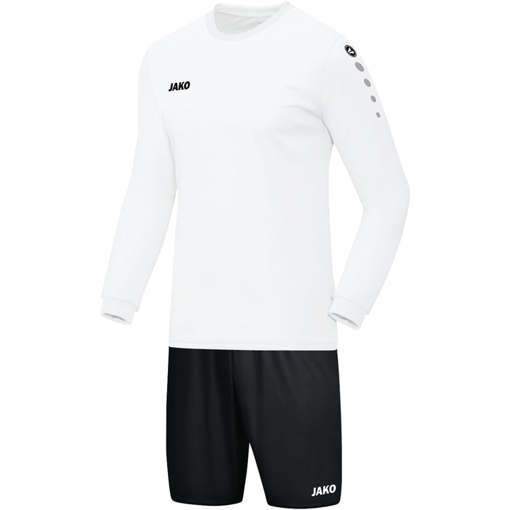 Jako Trikot Team La - weiß