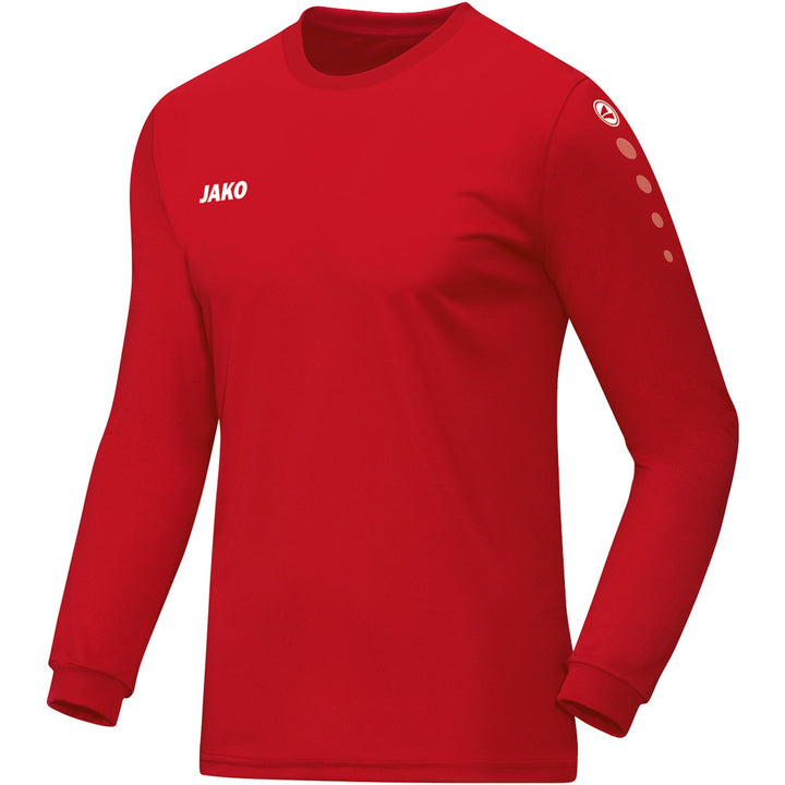 Jako Trikot Team La - sportrot