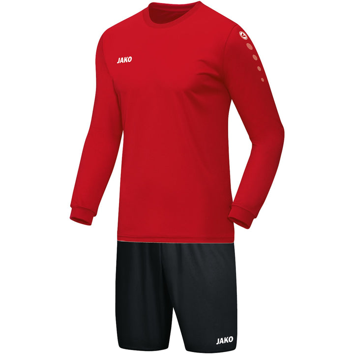 Jako Trikot Team La - sportrot