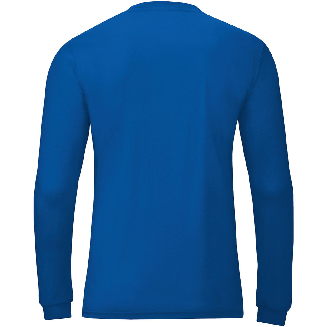 Jako Trikot Team La - sportroyal