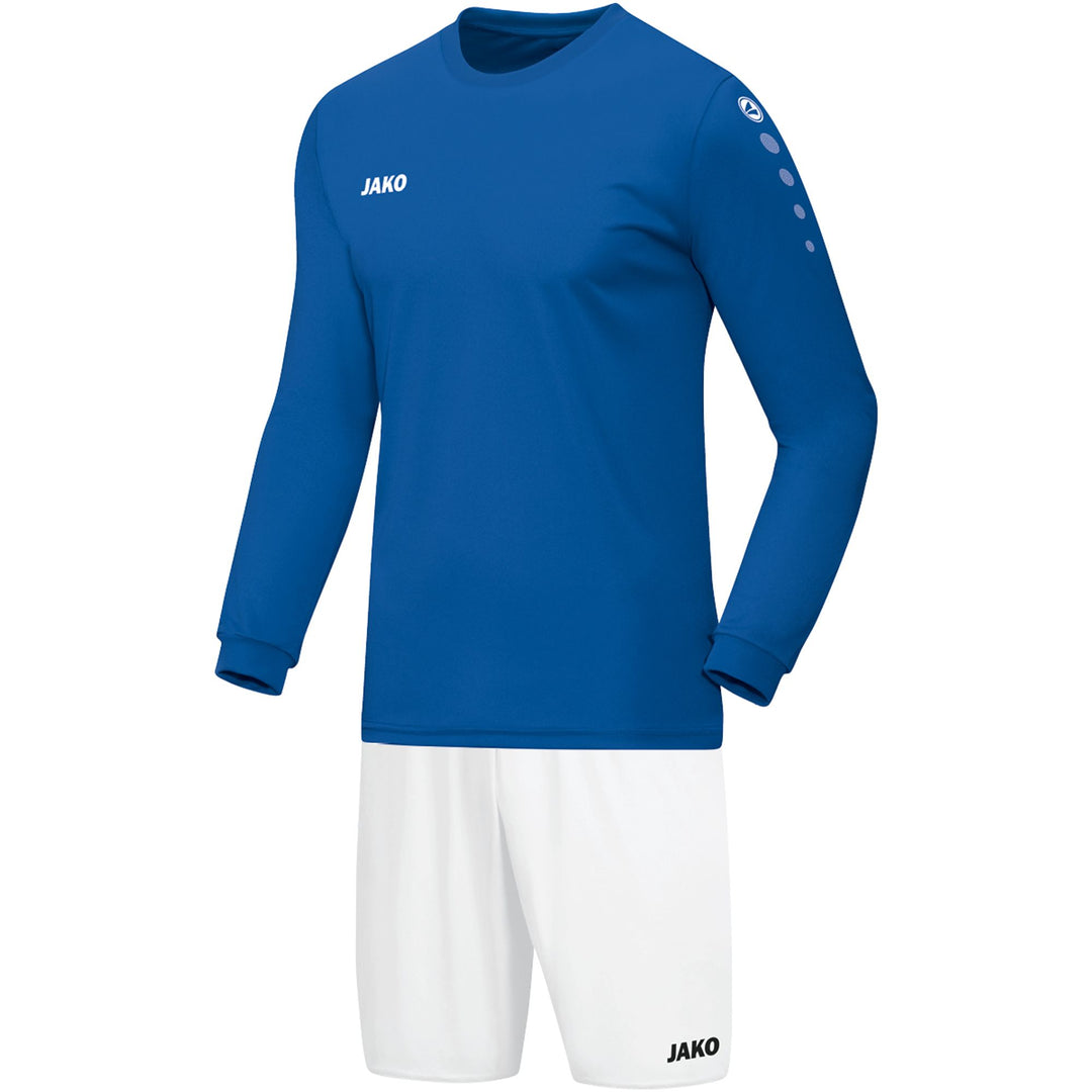 Jako Trikot Team La - sportroyal