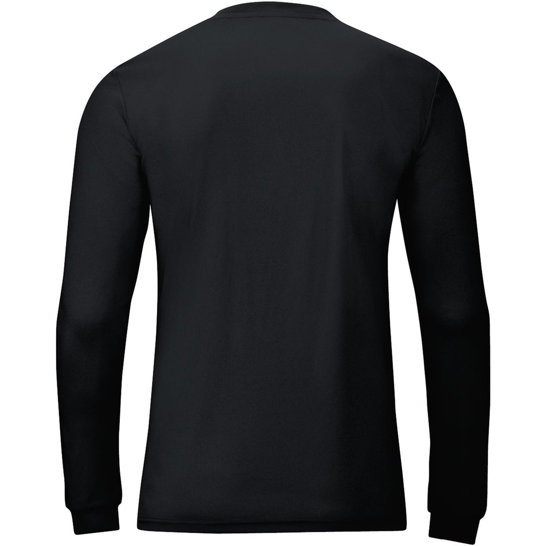 Jako Trikot Team La - schwarz