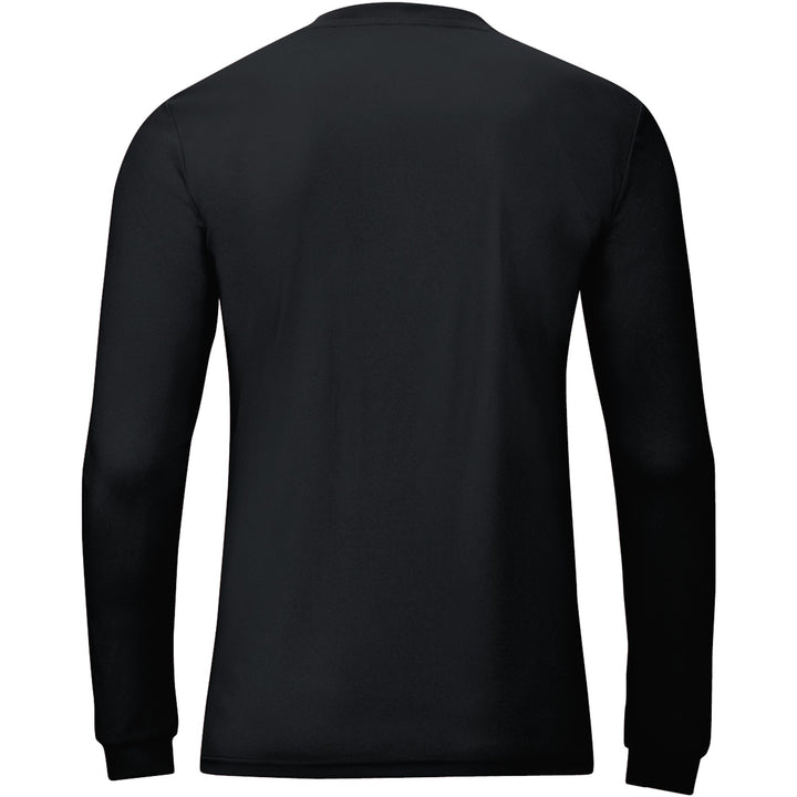 Jako Trikot Team La - schwarz