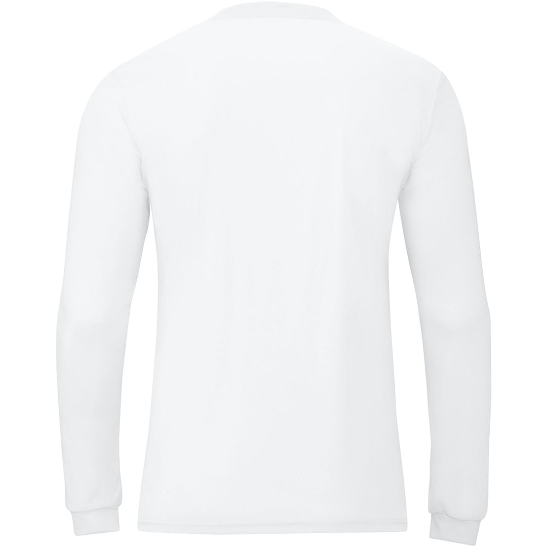 Jako Trikot Team La - weiß