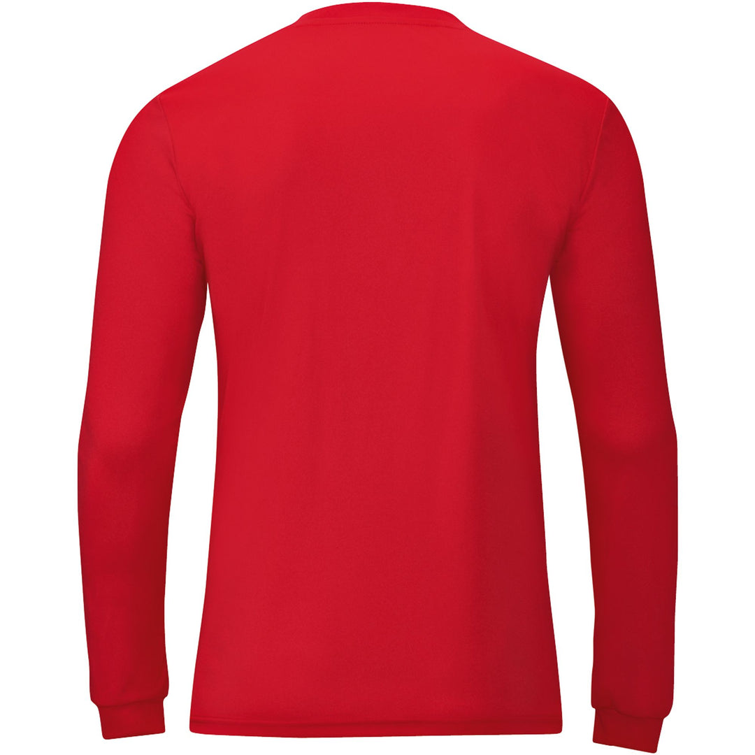 Jako Trikot Team La - sportrot