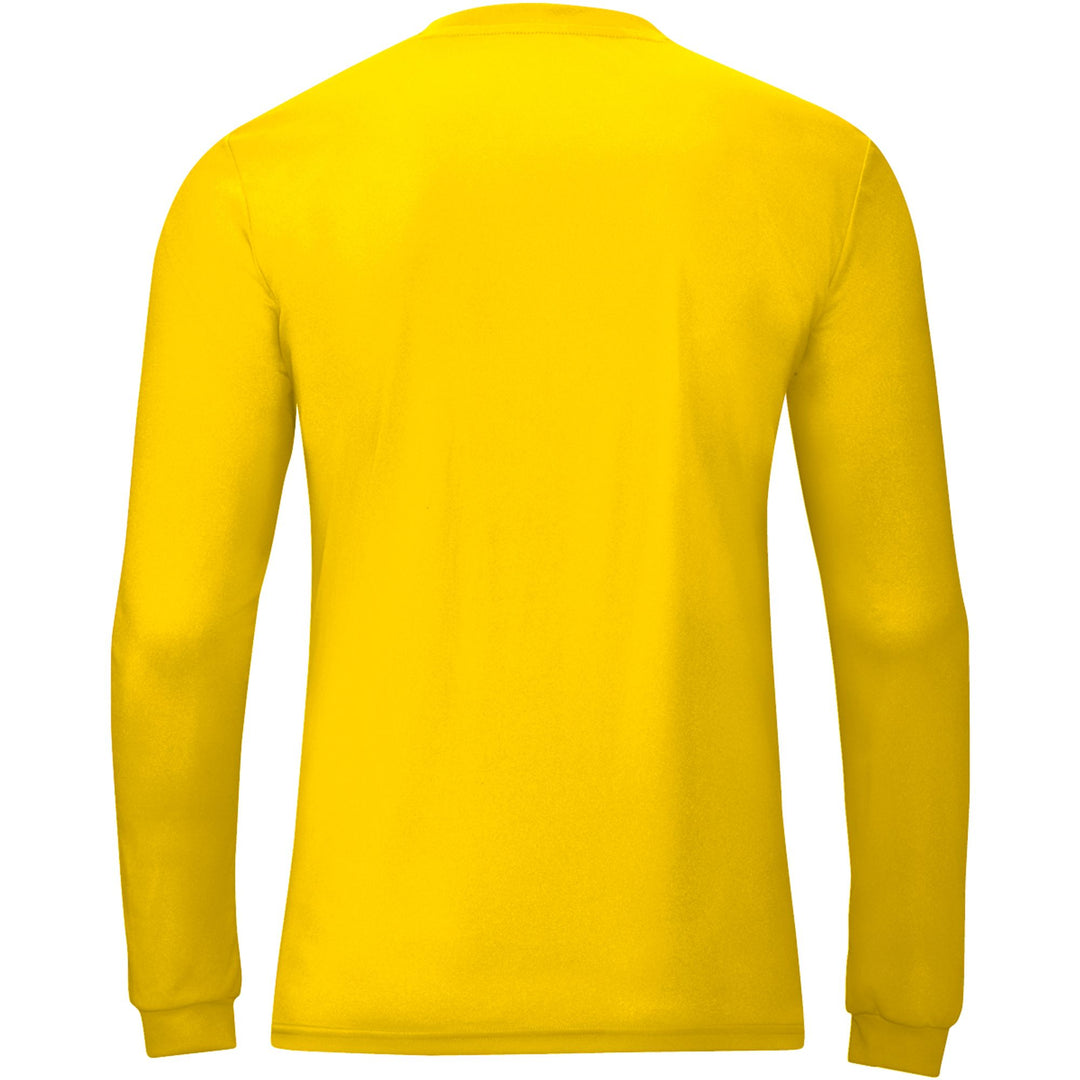 Jako Trikot Team La - citro