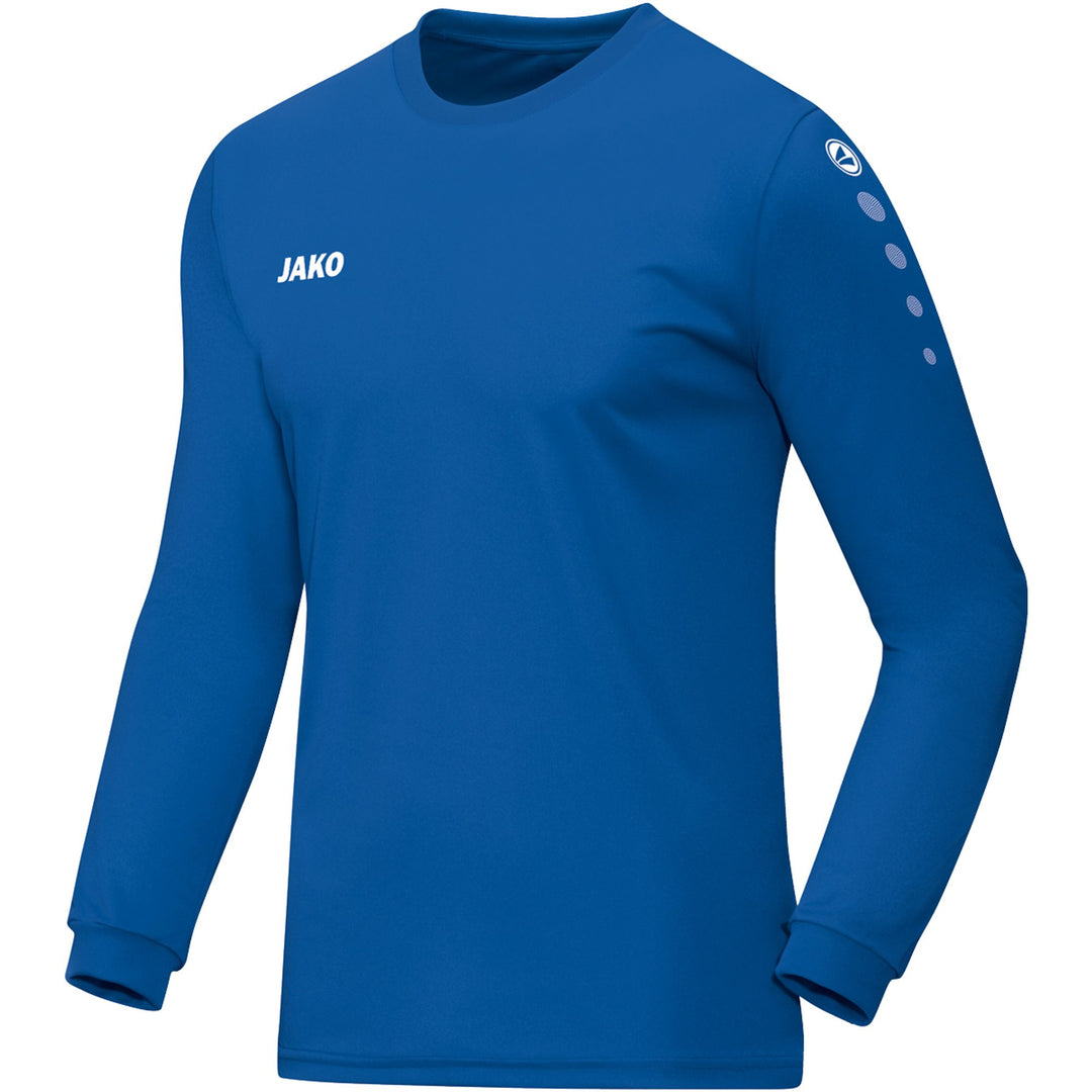 Jako Trikot Team La - sportroyal