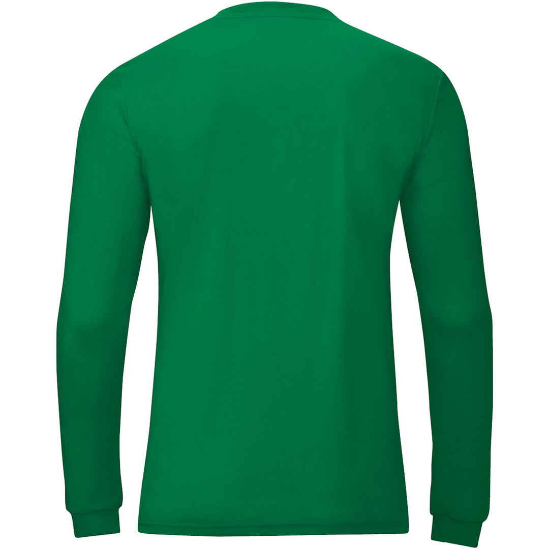 Jako Trikot Team La - sportgrün