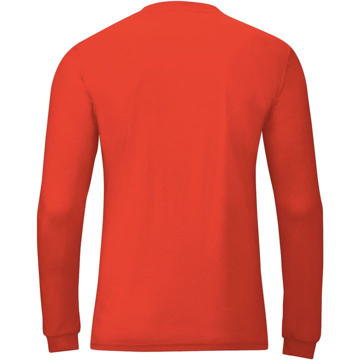Jako Trikot Team La - flame