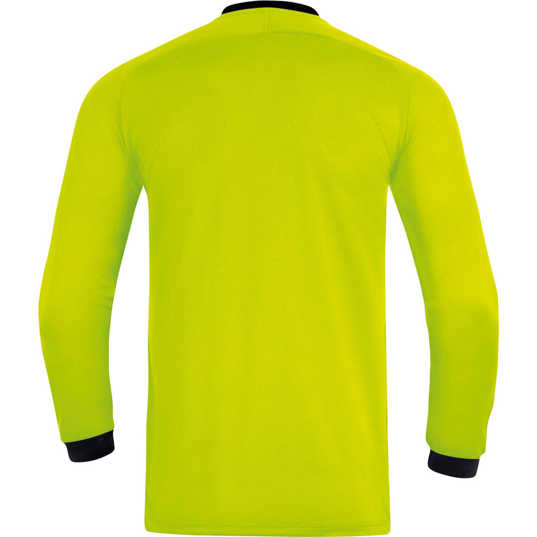 Jako Schiedsrichter Trikot La - lemon