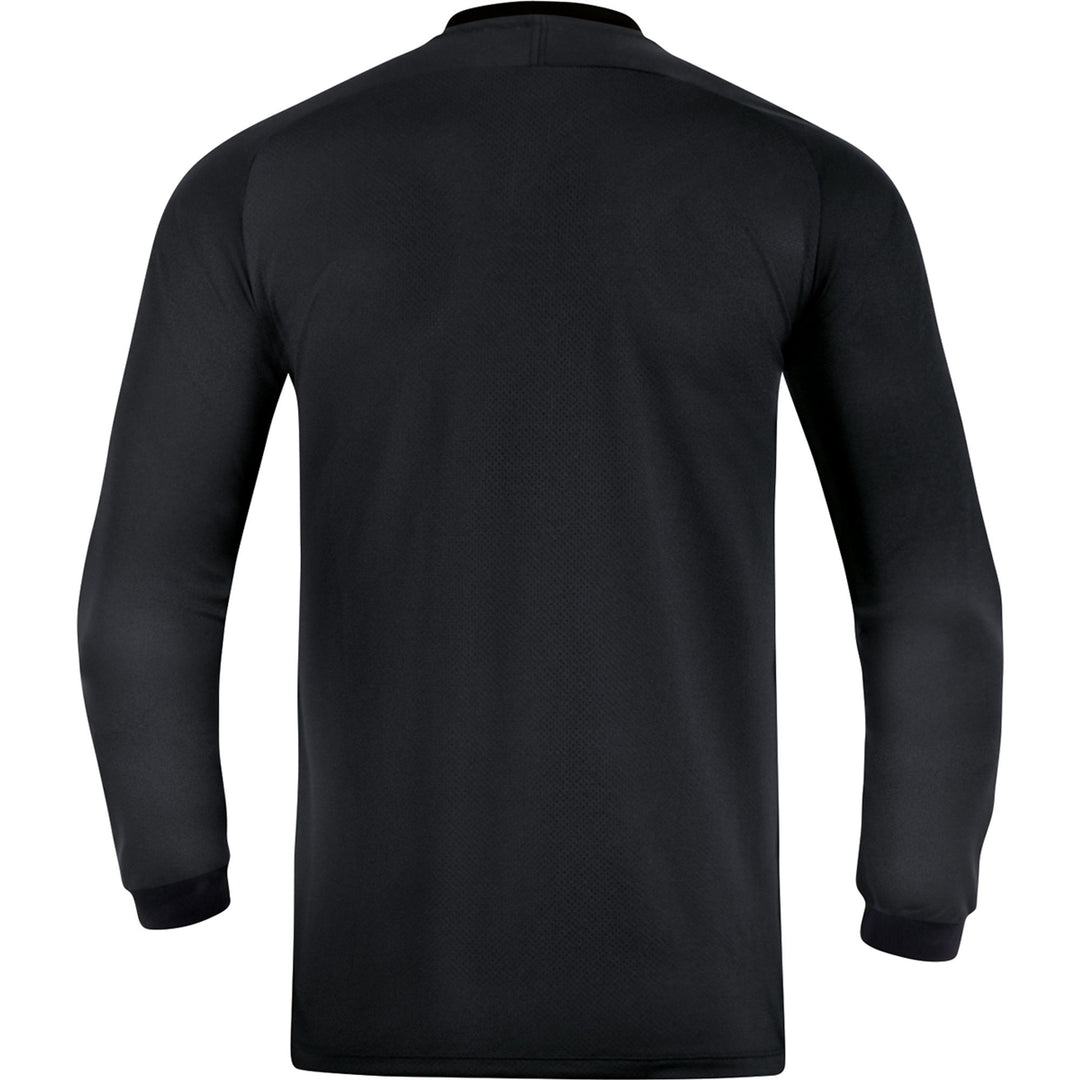 Jako Schiedsrichter Trikot La - schwarz