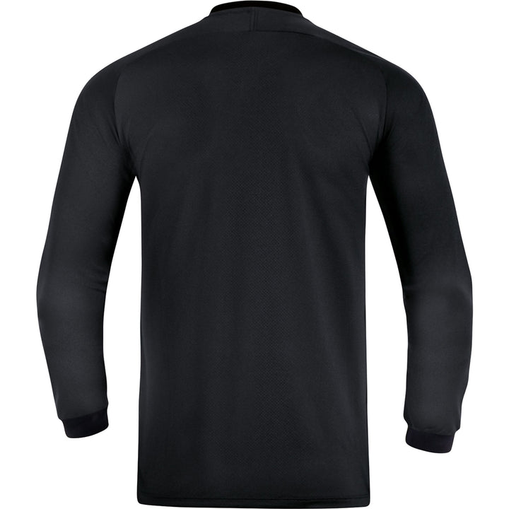 Jako Schiedsrichter Trikot La - schwarz