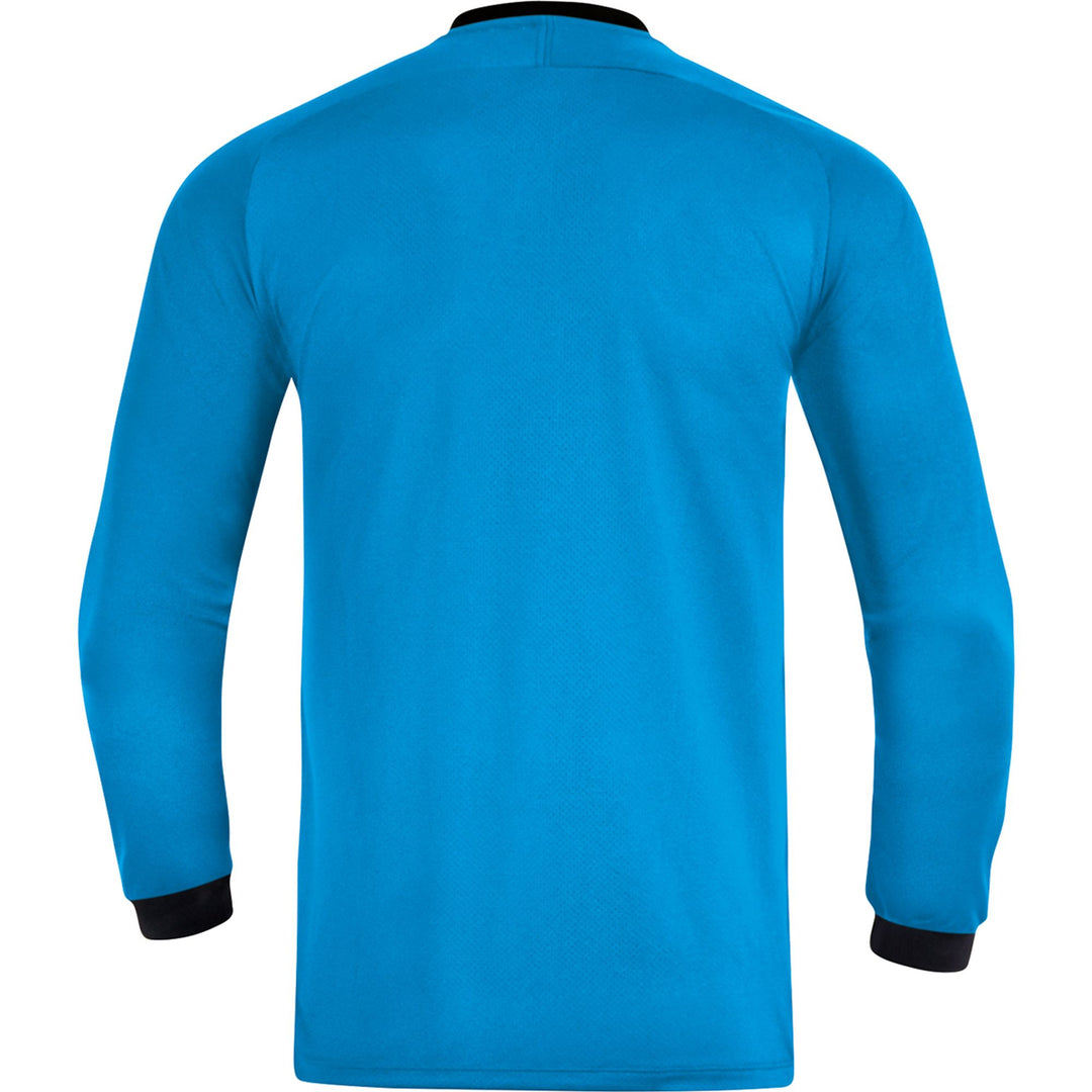 Jako Schiedsrichter Trikot La - jako blau