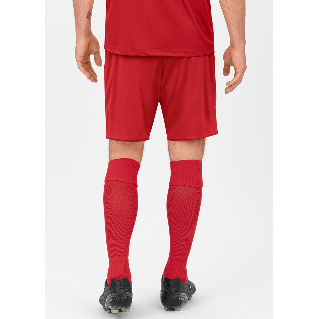 Jako Sporthose Manchester 2.0 - sportrot