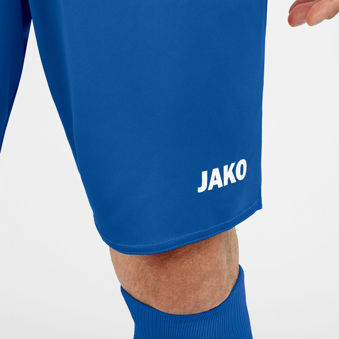 Jako Sporthose Manchester 2.0 - sportroyal