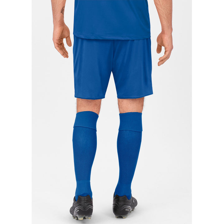 Jako Sporthose Manchester 2.0 - sportroyal