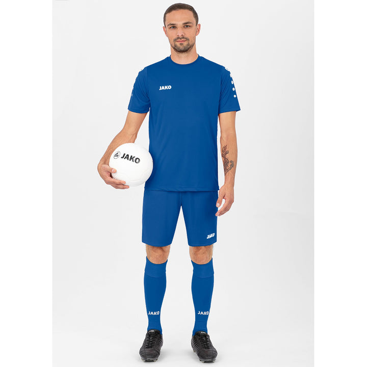 Jako Sporthose Manchester 2.0 - sportroyal