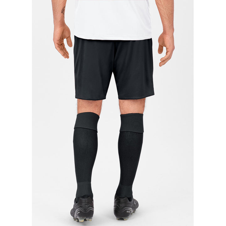 Jako Sporthose Manchester 2.0 - schwarz