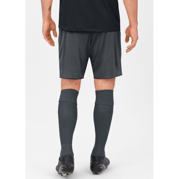 Jako Sporthose Manchester 2.0 - anthrazit