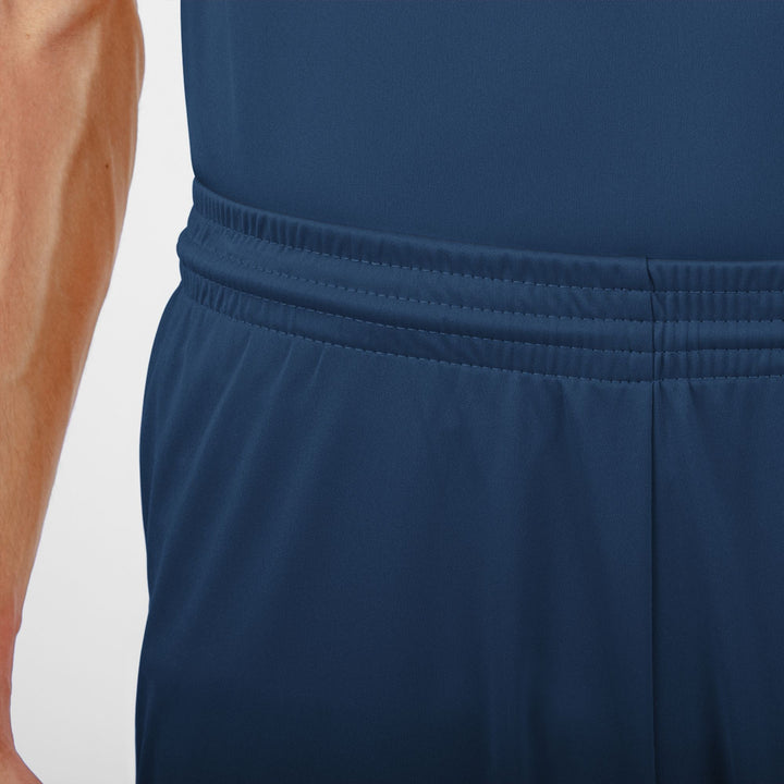 Jako Sporthose Manchester 2.0 - marine