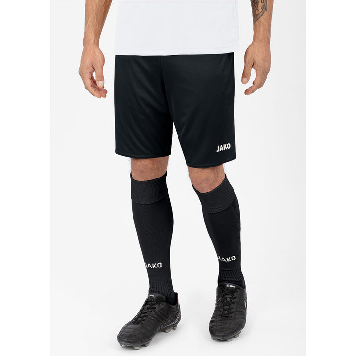 Jako Sporthose Manchester 2.0 - marine