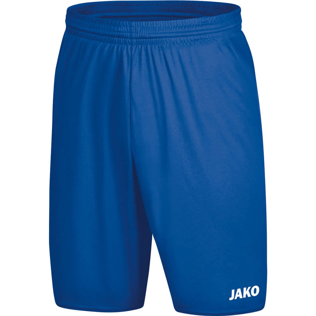 Jako Sporthose Manchester 2.0 - sportroyal